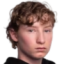 Элмер Меллер