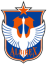 Альбирекс Ниигата