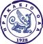 Gas Kalyvion Thorikou