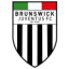 logo Брунсвик Ювентус (Ж)