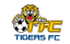 logo Куума Тайгерс