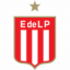 logo Эстудиантес де ЛП 2