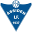 logo Ассиден