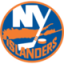 logo Нью-Йорк Айлендерс