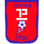 Сперанца