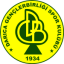 logo Дарыджа