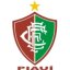Серраненсе U20