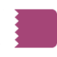 logo Катар до 23