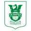 logo Олимпия Любляна