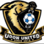 logo Удон Юнайтед