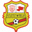 logo Атлетико Морелия