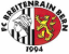 logo Брайтенрайн
