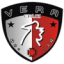 Вера Круз