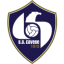 logo Кавезе