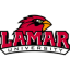 Ламар Кардиналс