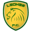 logo Леонес