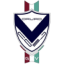 logo Депортиво Сан-Хосе