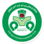 logo Зоб Ахан Исфахан