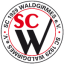 logo Вальдгирмес