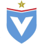 Динамо Дрезден до 19