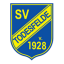 logo СВ Тодесфелде