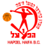 logo Хапоэль Хайфа