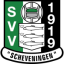 logo Шевенинген