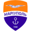 Мариуполь U19