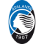 logo Аталанта до 23