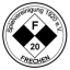 logo Фрехен