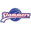 logo Саутвест Сламмерс (Ж)