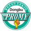 Dongbu Promy Reserves