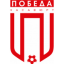 logo Победа Хасавюрт
