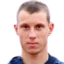 Элмер Меллер