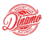 logo Динамо Бухарест