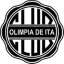 Олимпия Ита