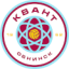 Металлург Липецк