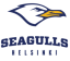 logo Хельсинки Сигаллс