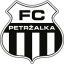 logo Петржалка U19