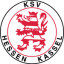 logo Хессен Кассель