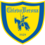 Brescia (w)