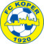logo Копер