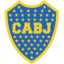 San Carlos
