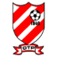 logo ОТП