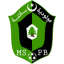 logo МСП Батна
