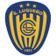 Sportivo Luqueno (Ж)