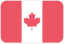 Канада до 18