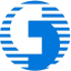 logo Чунгуа Телеком (Ж)