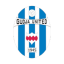 logo Гуджа Юнайтед