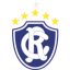 logo Ремо